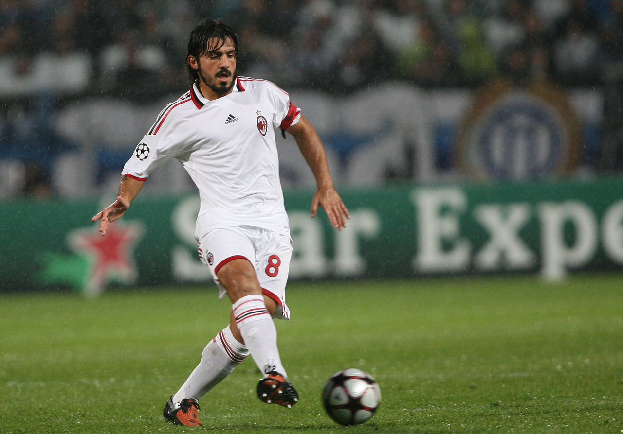 意大利vs挪威：雷特吉PK哈兰德；洛卡特利、弗拉泰西首发