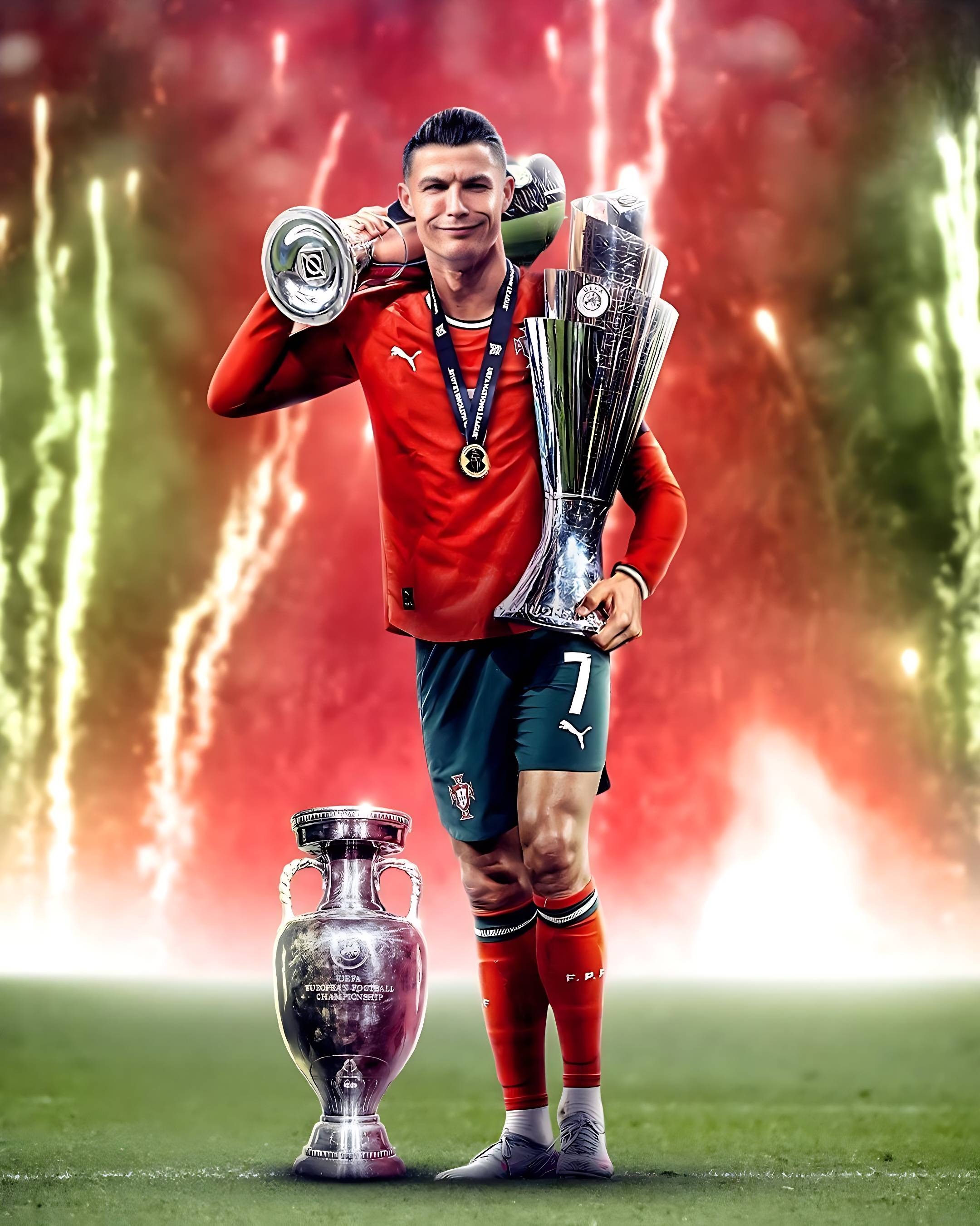 圣保罗主席：奥斯卡的初步检查结果显示出积极的信号