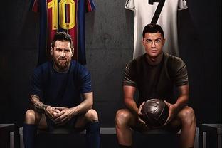 什琴斯尼：被温格告知要离开枪手后哭了，但那时确实安于现状（什琴斯尼：被温格告知将离开阿森纳后落泪，那时确实过于安逸）