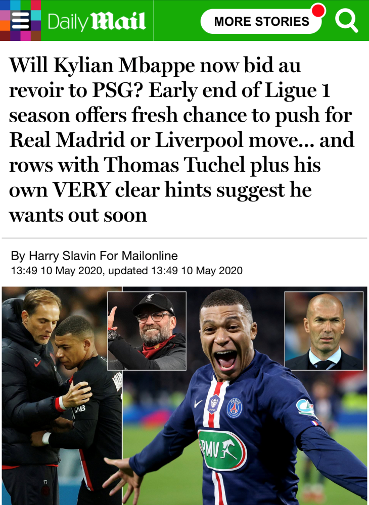 阿森纳vs拜仁：萨卡、埃泽首发，凯恩、奥利塞、卡尔出战（阿森纳战拜仁：萨卡、埃泽进入首发，凯恩、奥利塞、卡尔确认出战）