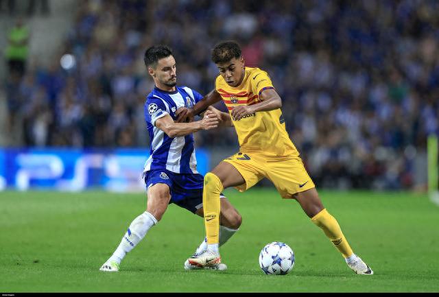 马竞队史最贵引援榜：菲利克斯1.272亿欧居首，小蜘蛛位居次席（马竞队史最贵引援TOP：菲利克斯1.272亿欧领跑，小蜘蛛位列第二）