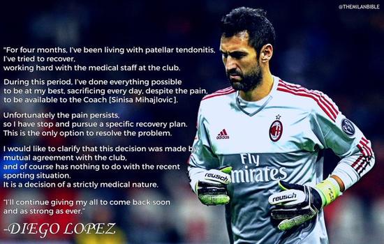 国米官方：阿切尔比右大腿股二头肌拉伤，据悉将缺席一个月（国米通告：阿切尔比右大腿股二头肌受伤，预计缺阵一个月）