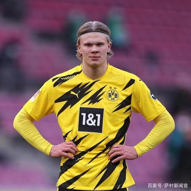 尤文官方：弗拉霍维奇左长收肌肌肉肌腱交界处严重损伤（尤文官宣：弗拉霍维奇左侧长收肌肌肉肌腱交界处重度受伤）