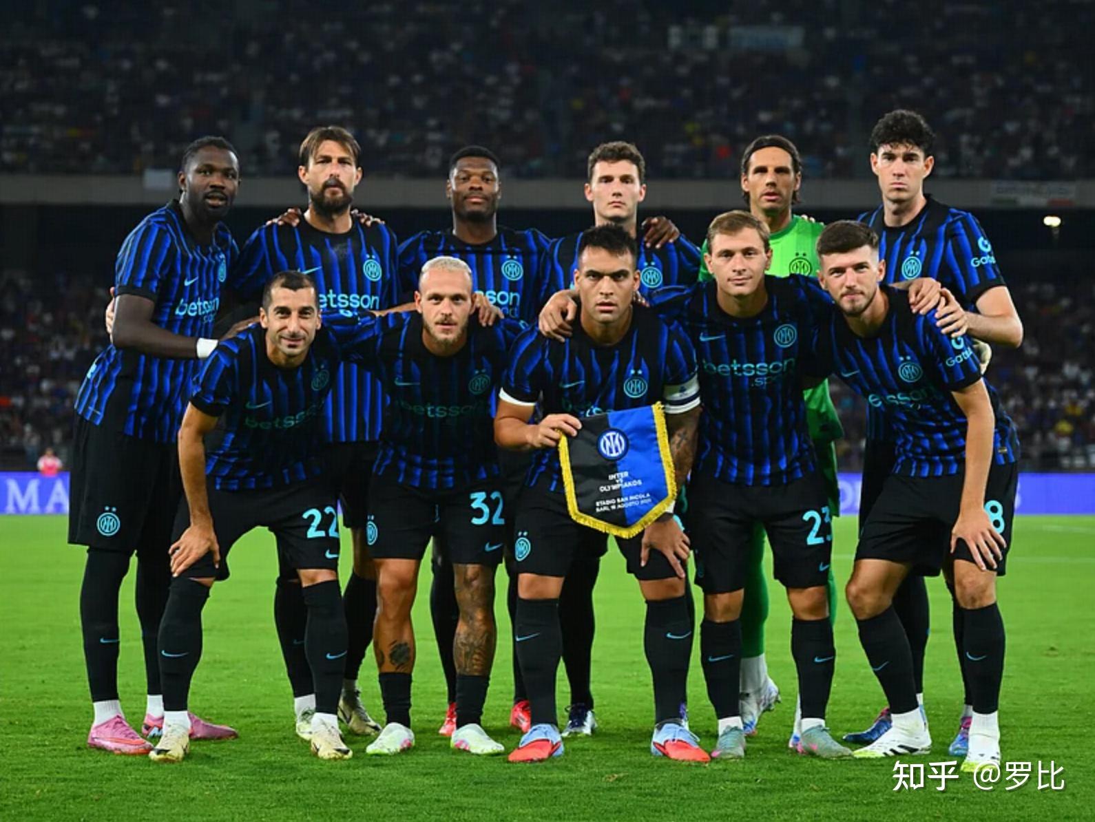 7分钟3球，姆巴佩追平萨拉赫成为欧冠历史最快戴帽球员（姆巴佩7分钟戴帽，追平萨拉赫并列欧冠历史最快）