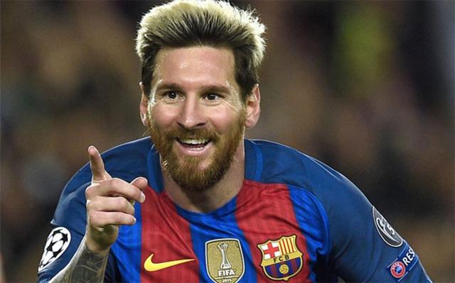 仅次于法蒂和亚马尔，萨特帕耶夫是欧冠第三年轻的进球者（萨特帕耶夫成欧冠第三年轻进球者，仅次于法蒂和亚马尔）