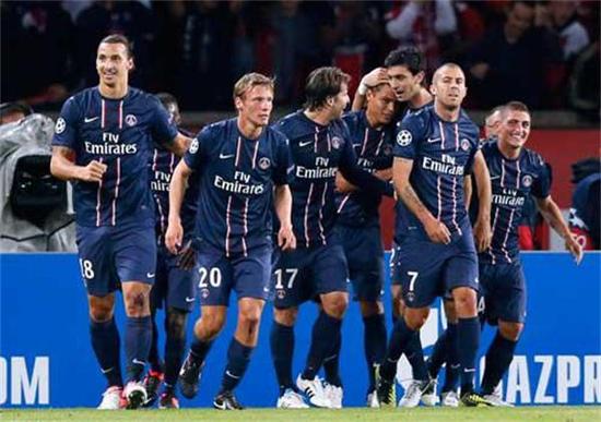 老鹰vs子弹前瞻：两队近期状态低迷，进攻火力决定走向