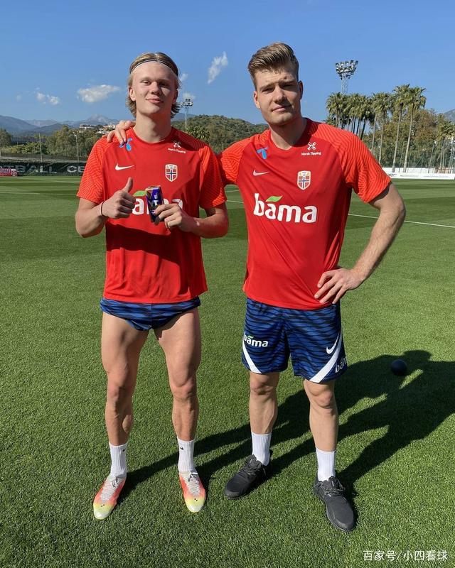 米奇·约翰逊：对马刺下半场表现失望，虽赢了但要给予对手肯定（米奇·约翰逊：虽胜马刺下半场令人失望，仍应肯定对手表现）