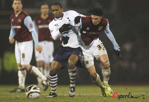 达拉博纳：03年欧冠决赛前，大因扎吉和舍瓦发生争执互相辱骂（达拉博纳称：2003年欧冠决赛前，皮波因扎吉与舍甫琴科激烈争吵并互相辱骂）