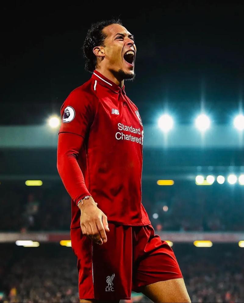 门迪在波兰联赛完成首秀：不想为了踢球而踢球，球队很支持我（门迪波兰联赛首秀：不为踢而踢，获球队全力支持）