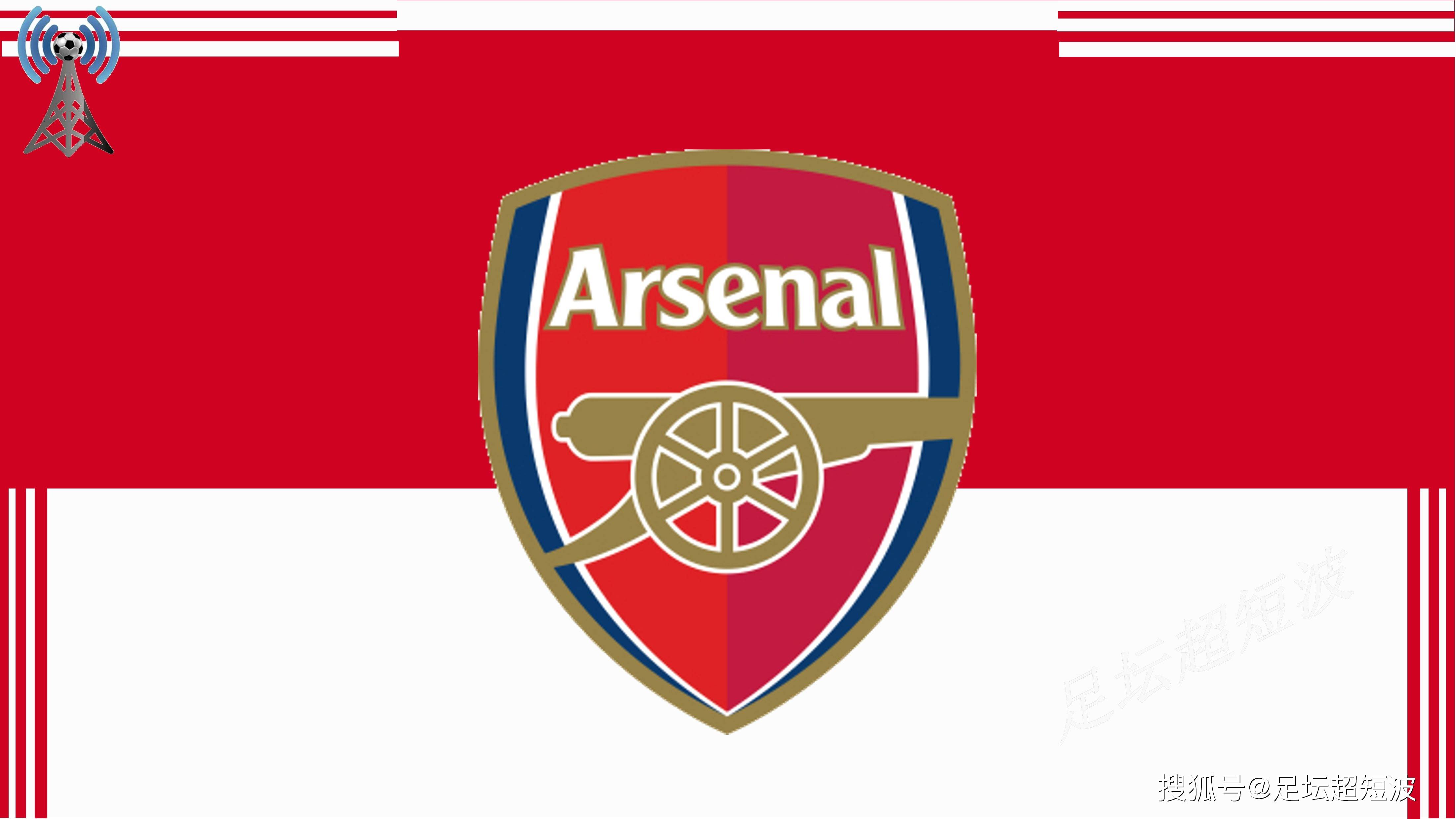 伦敦奥运马术双骄伴随爱马同日辞世 相互扶持逾二十载共谱辉煌传奇（伦敦奥运马术双雄与爱马同日谢幕 相伴二十余载共铸辉煌传奇）