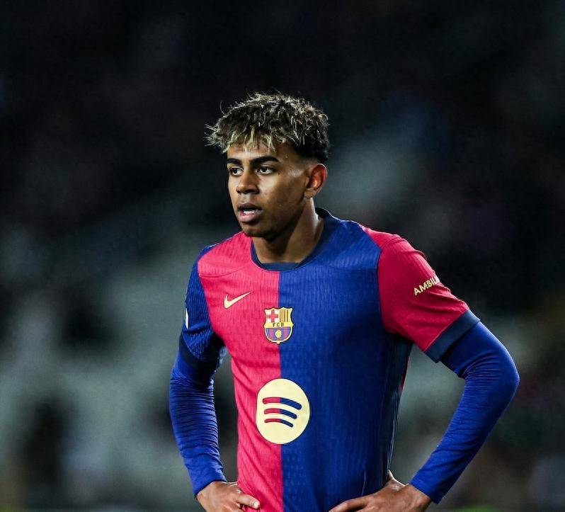 前威尔士前锋：虽然可能对阵意大利，但抽到两个主场就是优势（昔日威尔士射手：即便可能遭遇意大利，两场主场仍是利好）