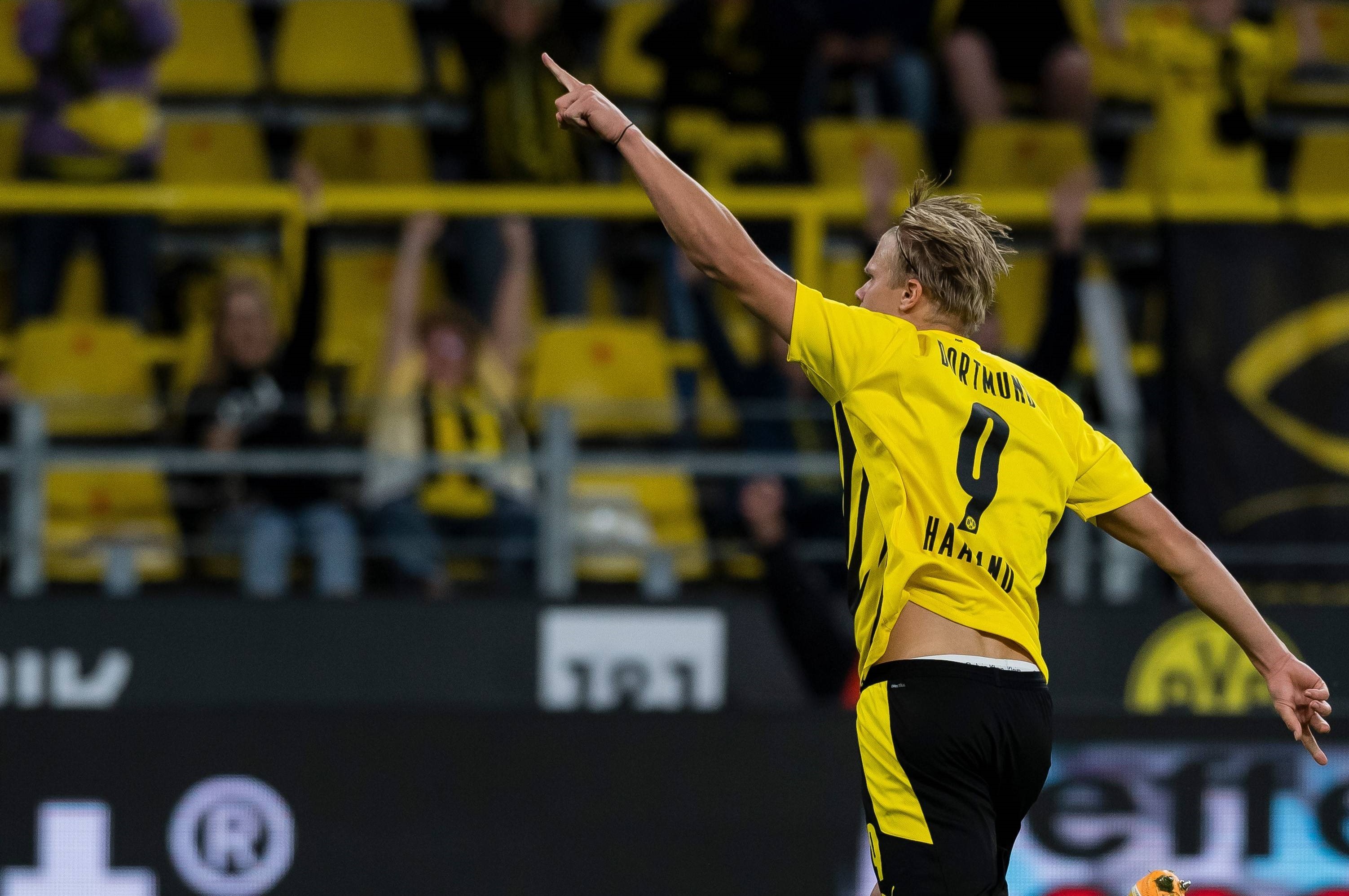 不用更有血性的球员？归根结底，还是看不上张宁的出身（明明需要血性却不用人？说到底还是看不上张宁的出身）