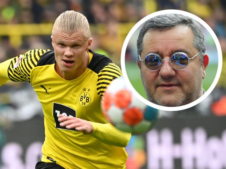 意媒：加斯佩里尼曾邀德罗西住他在热那亚的家，德罗西婉拒了（意媒：加斯佩里尼曾邀请德罗西入住其热那亚住所，后者婉拒）