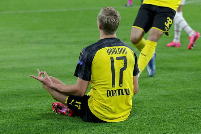 QPR球员谢尔因保护母亲用石头砸伤一男子，事后公开致歉（QPR球员谢尔护母投石致男子受伤，随后公开致歉）