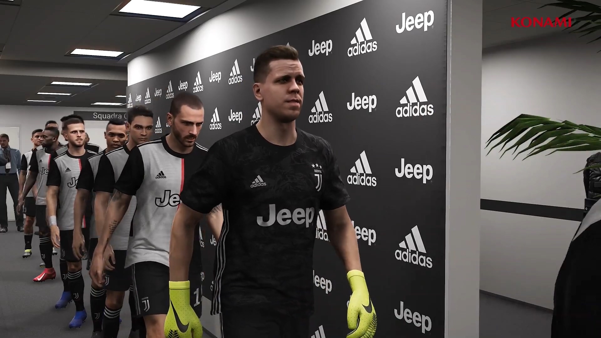 大连人队球迷热情依旧（大连人队拥趸热情不减）