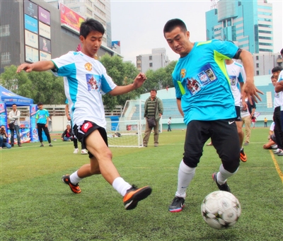 142分破纪录，第二支20胜球队诞生！东部翻版火箭3大杀招剑指雷霆（单场142分创纪录，第2支20胜强队出炉！东部版火箭三大杀招直指雷霆）