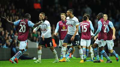 德国队第21次晋级世界杯，仅次于从未缺席的巴西队（德国队第21度打进世界杯，仅逊从未缺席的巴西队）