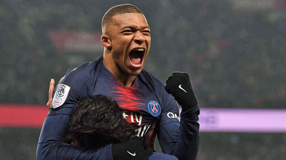 意媒：萨里要求拉齐奥冬窗买中场，梦想得到弗拉泰西（意媒：萨里希望拉齐奥冬窗补强中场，心仪弗拉泰西）