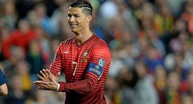 巴尔丹齐：我们队内没谈论过意甲冠军，但我们知道自己的排名（巴尔丹齐：队内未谈意甲冠军，但我们清楚自身排名）