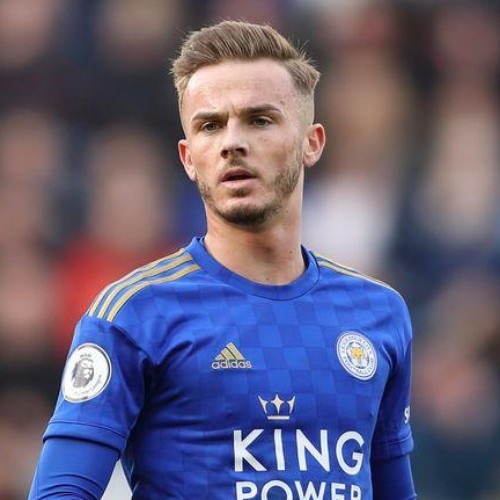 瓜帅：我们要拿98分才能英超夺冠；与摄影师冲突后马上道歉了（瓜迪奥拉：英超夺冠至少要拿98分；与摄影师起冲突后已当场致歉）