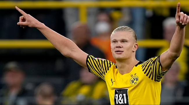 波尔-洛萨诺：曾与德拉富恩特共事，期待入选国家队实现梦想（波尔-洛萨诺：与德拉富恩特有过共事，盼入选国家队圆梦）