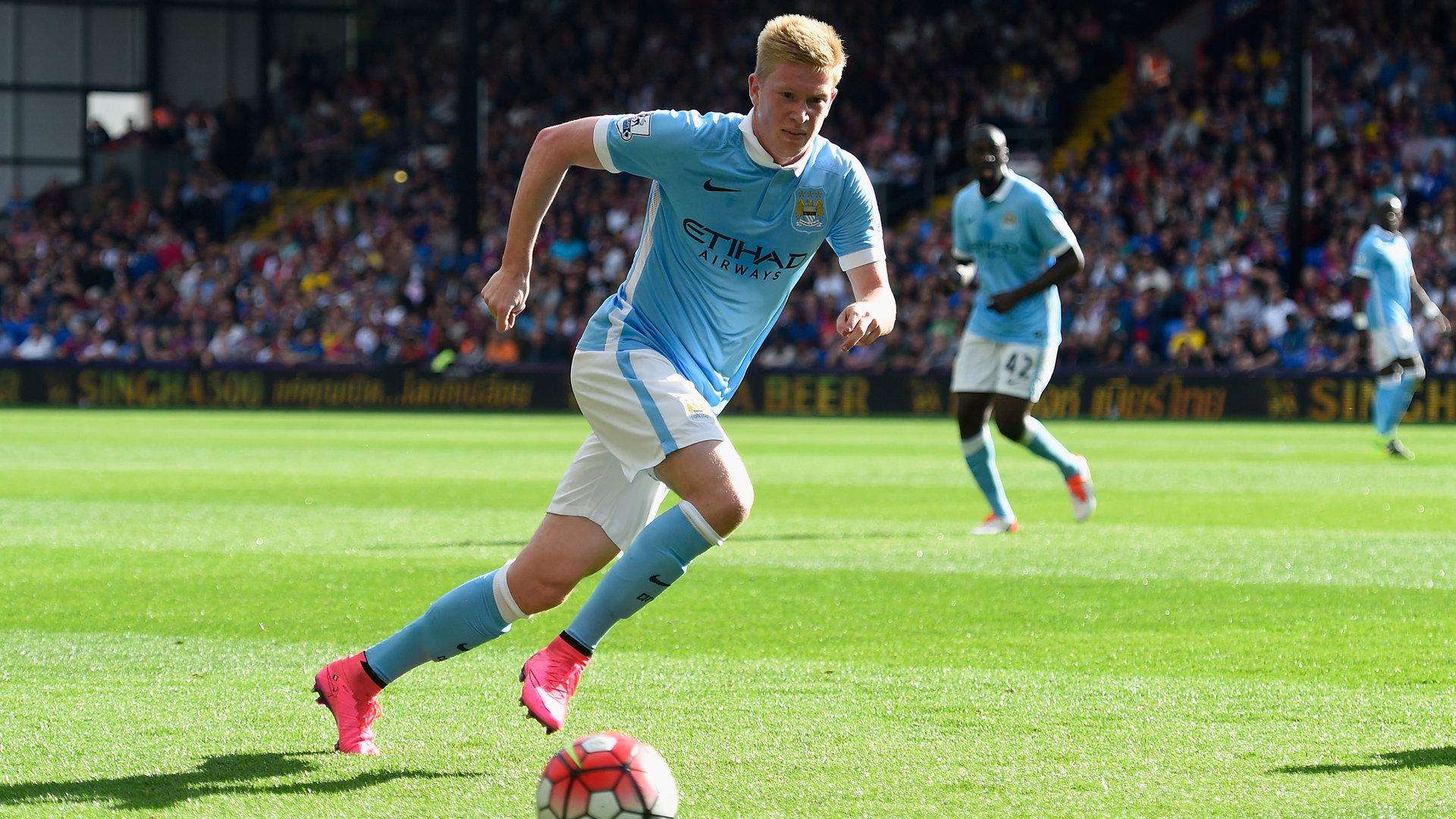 不留情面！东契奇战旧主怒砍35分5篮板11助攻（毫不手软！东契奇对阵旧主轰下35分5篮板11助攻）