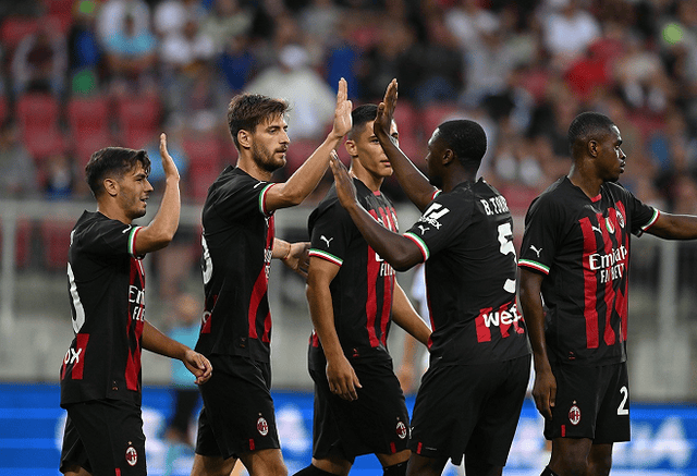 海港收官战闷平！媒体人热议：悲壮且幸运，没陈威早完蛋了