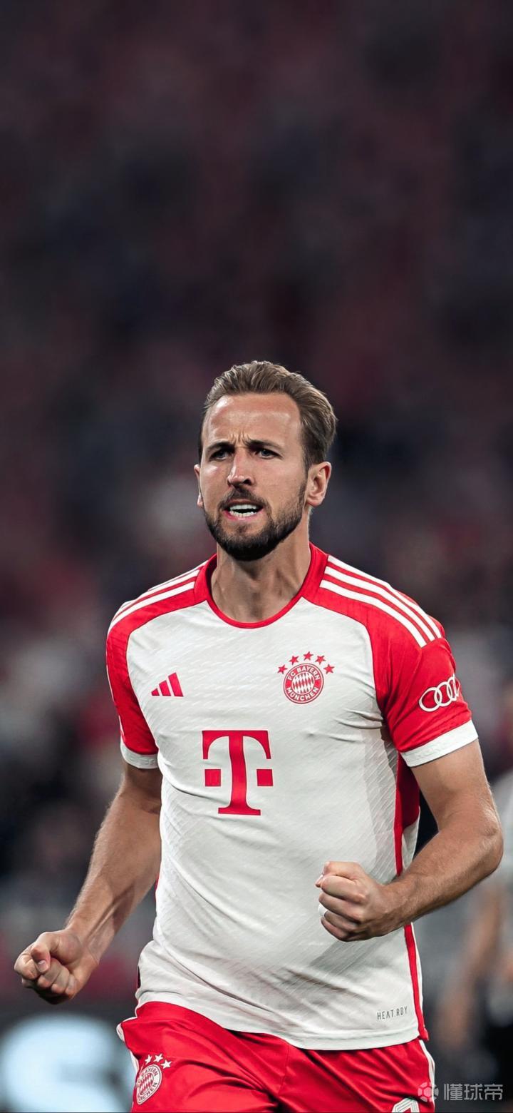 官方：青岛海牛外援拉德曼诺瓦茨自由身离队，转战匈牙利联赛（青岛海牛官宣：外援拉德曼诺瓦茨自由身离队，转投匈牙利联赛）