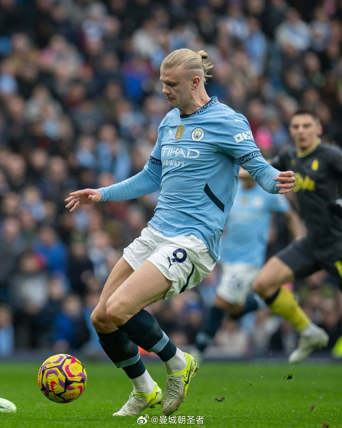 NBA：奇才遭遇惨败 防守漏洞严重（NBA：奇才大败，防守端漏洞百出）