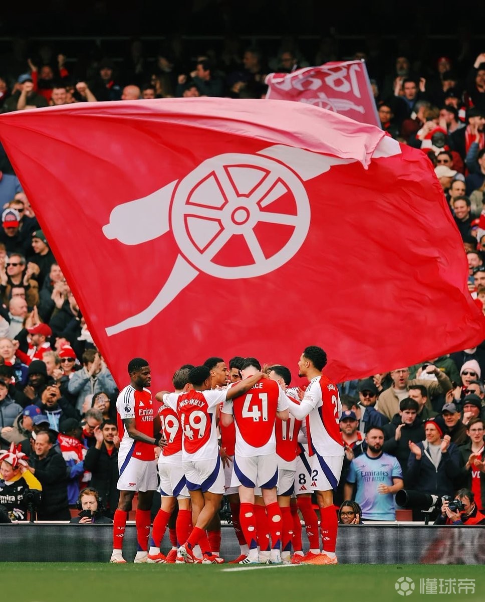 门将扑救率刷新赛季纪录