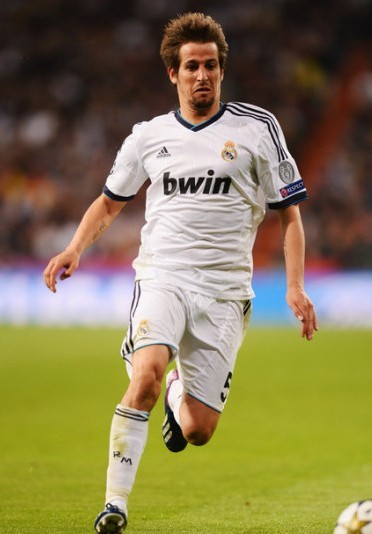 德甲转播热潮：国际观众版图如何持续扩张（德甲转播升温：全球观众版图如何不断扩大）