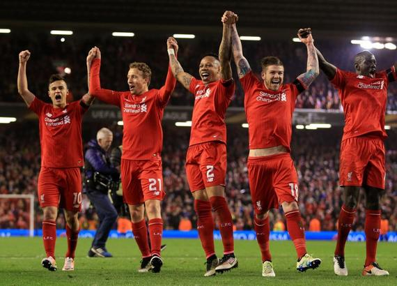 🎮T1 1-0 NS：Peyz韦鲁斯箭箭到肉，T1首局先下一城（🎮T1 1-0 NS：Peyz韦鲁斯箭无虚发，首局率先告捷）