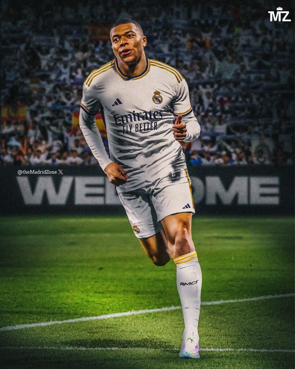 德转列世界足坛门将身价榜：舍瓦利耶4000万欧居首（德转公布世界门将身价榜：舍瓦利耶以4000万欧登顶）