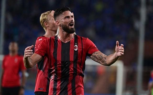 穆勒：留胡子是想尝试不同的造型，队友们很喜欢我的络腮胡