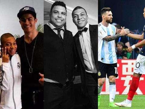 欧冠半场：科纳特进球被吹，蓝黑军伤2将，国米0-0利物浦