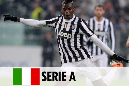 赞布罗塔谈尤文现状：信任斯帕莱蒂经验，球队仍有夺冠的机会（赞布罗塔评尤文近况：看重斯帕莱蒂经验，球队仍有问鼎希望）