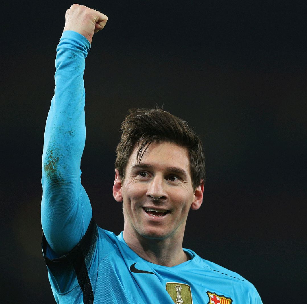 罗马诺：虽然尤文有意扎卡，但桑德兰不会在冬窗进行任何谈判（罗马诺：尤文相中扎卡，桑德兰冬窗拒绝开启谈判）