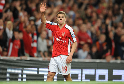 斯波：季后赛被骑士横扫输122分让我们意识到必须改变（斯波：季后赛遭骑士横扫净负122分，让我们下定决心求变）