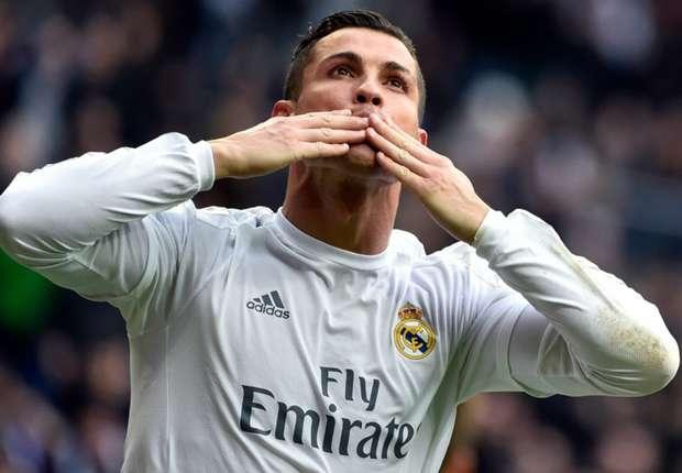 沃尔特马德：萨内的左脚并不常见，他能制造威胁和进球