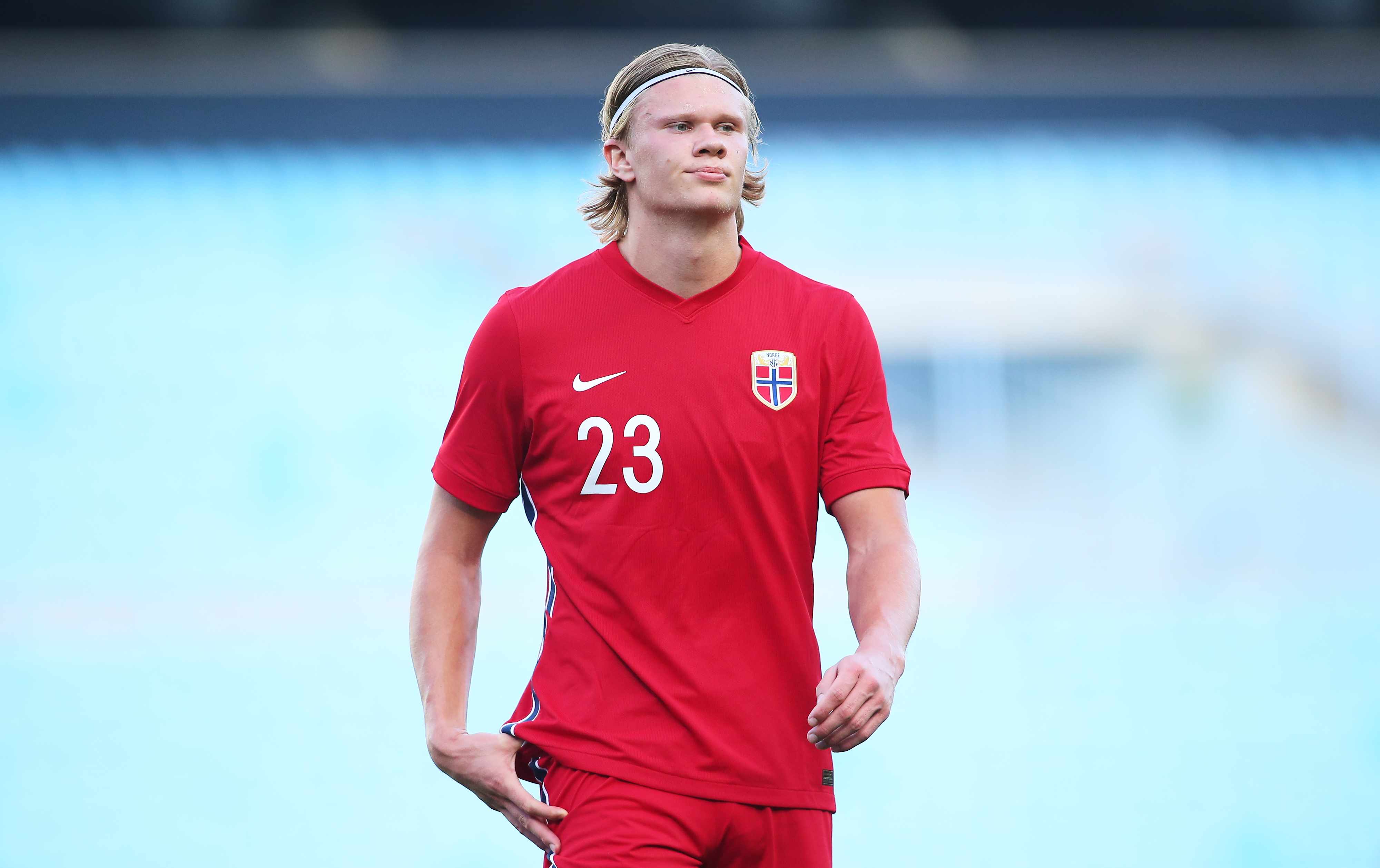 皇家贝蒂斯持续表现稳健（皇家贝蒂斯延续稳定发挥）