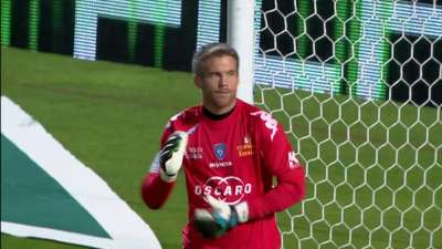 揭幕战首秀？麦考尔确认伤情无碍，力保广东队躺进总决赛！（麦考尔伤情无碍有望揭幕战登场，广东队晋级总决赛更稳）