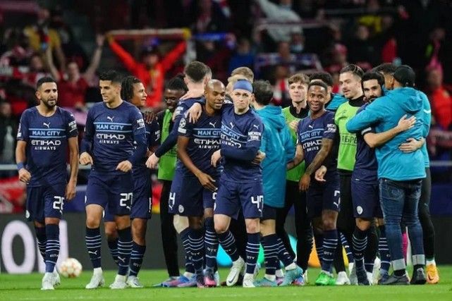 邮报：穆德里克接受了测谎仪测试以证明从未故意服用禁药（邮报称：穆德里克接受测谎，力证从未故意服用禁药）