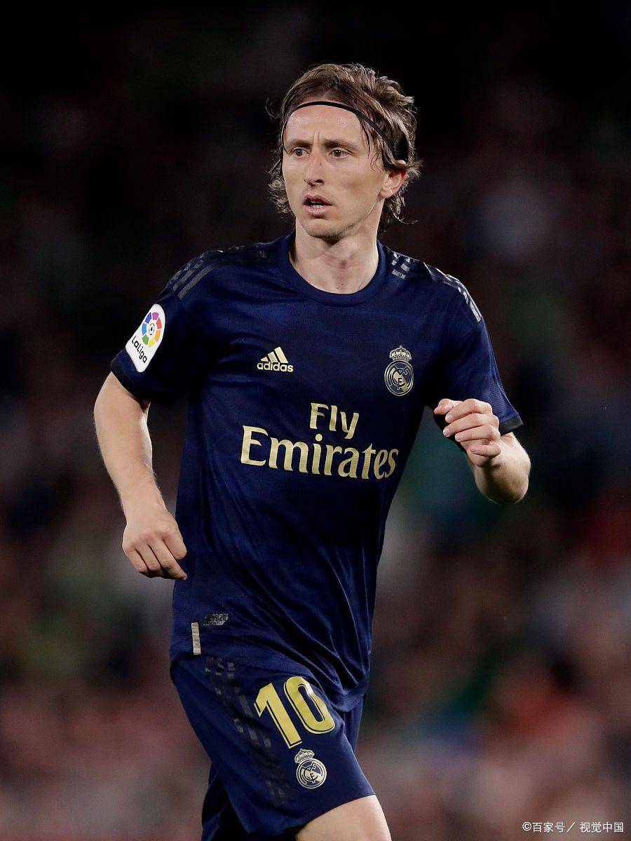 新濠影汇星汇餐厅获米其林一星