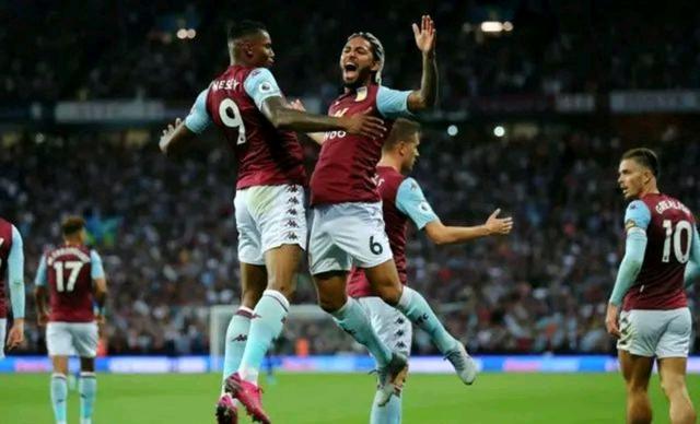 国足热身赛战胜对手士气大增（国足热身赛告捷，士气大振）