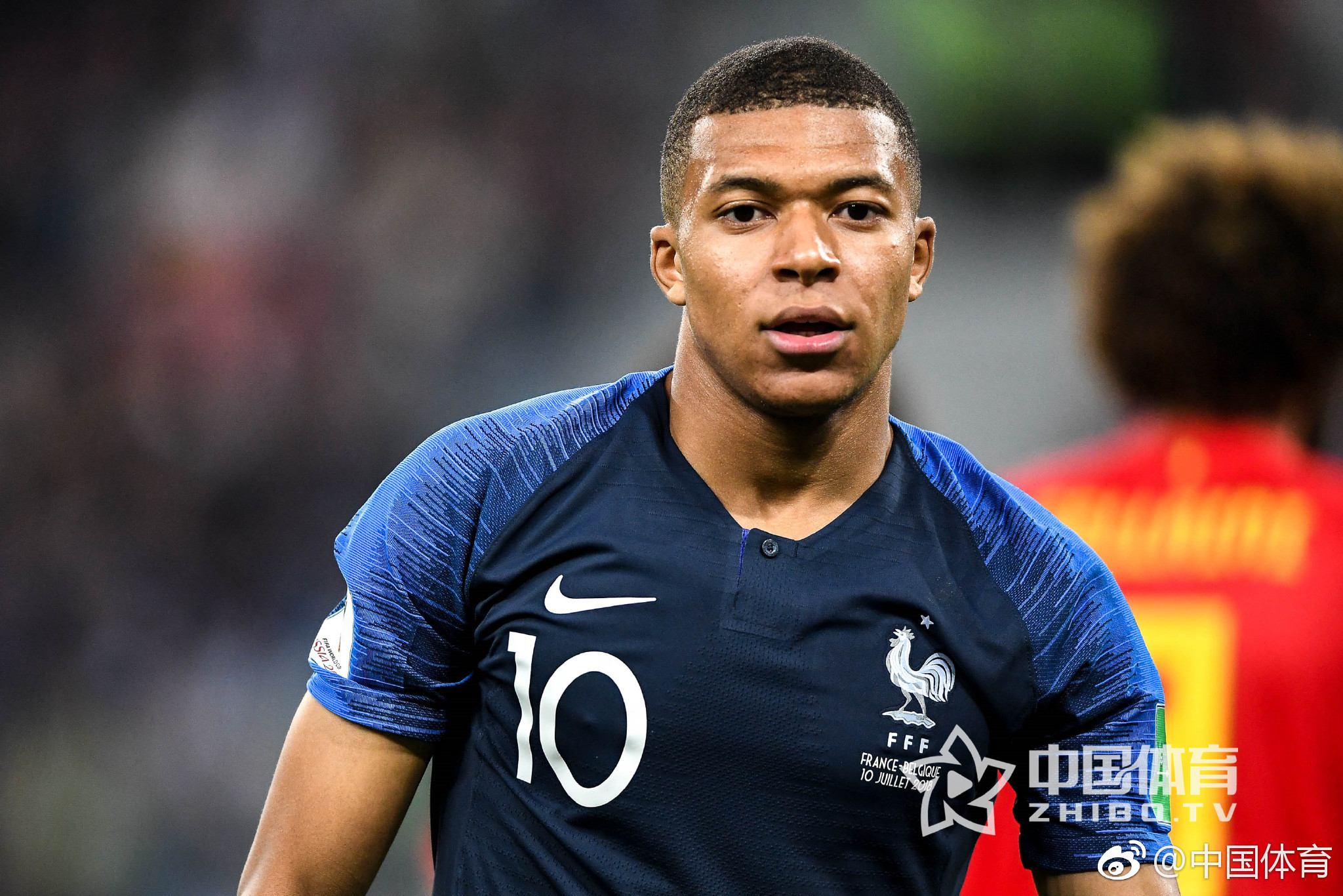 半场战报：意大利1-0挪威，皮奥破门，迪马尔科送助攻（半场：意大利暂1-0领先挪威，皮奥破门，迪马尔科奉献助攻）