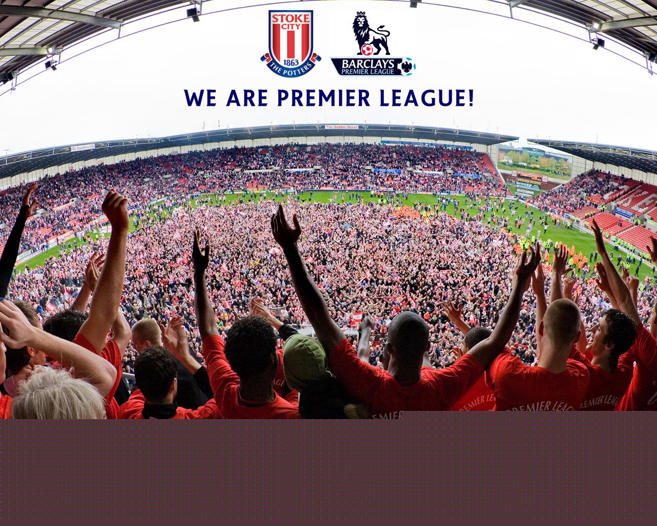 米体：罗马想在冬窗从马竞签拉斯帕多里，已经联系球员经纪人（米体：罗马拟在冬窗从马竞引进拉斯帕多里，已与经纪人接触）