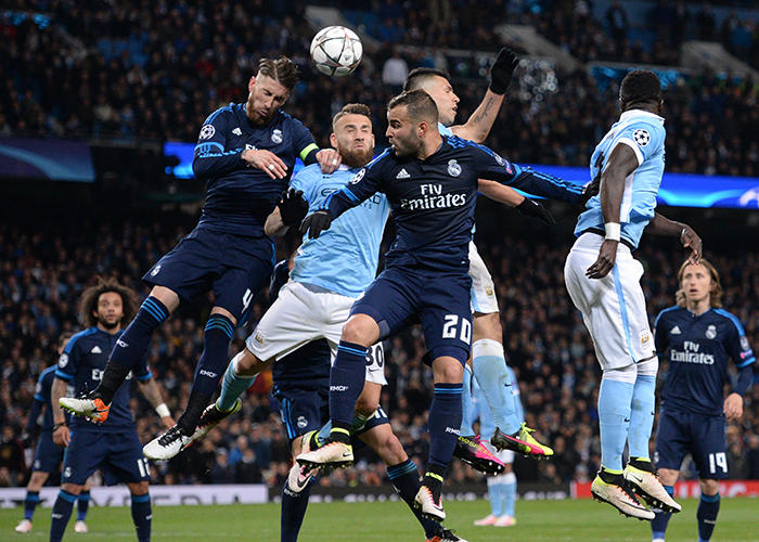 伊斯科：害怕再受伤的恐惧感并没有消失，我需要学会与它共存（伊斯科：对再次受伤的恐惧仍未消散，我要学会与之共处）