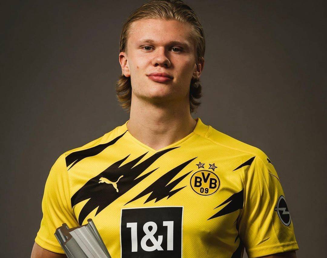 20中7！冷水来得很及时 希望能让王浩然学到一些东西（20投仅7中！这盆冷水来得正好，盼王浩然吸取教训）