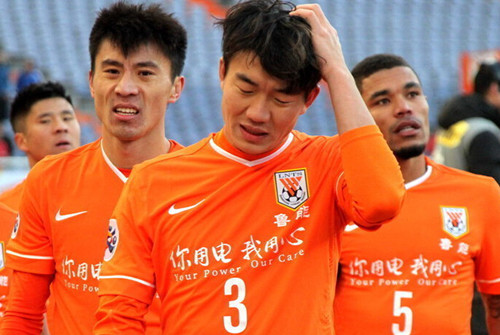 米体：弗拉霍维奇将在伦敦接受手术，目标是明年三月复出（米体：弗拉霍维奇将赴伦敦手术，计划明年三月重返赛场）