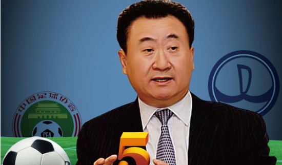 英联杯战报：谢尔基、萨维尼奥破门，曼城2-0布伦特福德进四强（英联杯简讯：谢尔基与萨维尼奥建功，曼城2-0布伦特福德晋级四强）